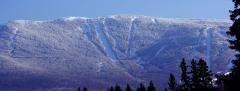 Saddleback 3-6x18.jpg 